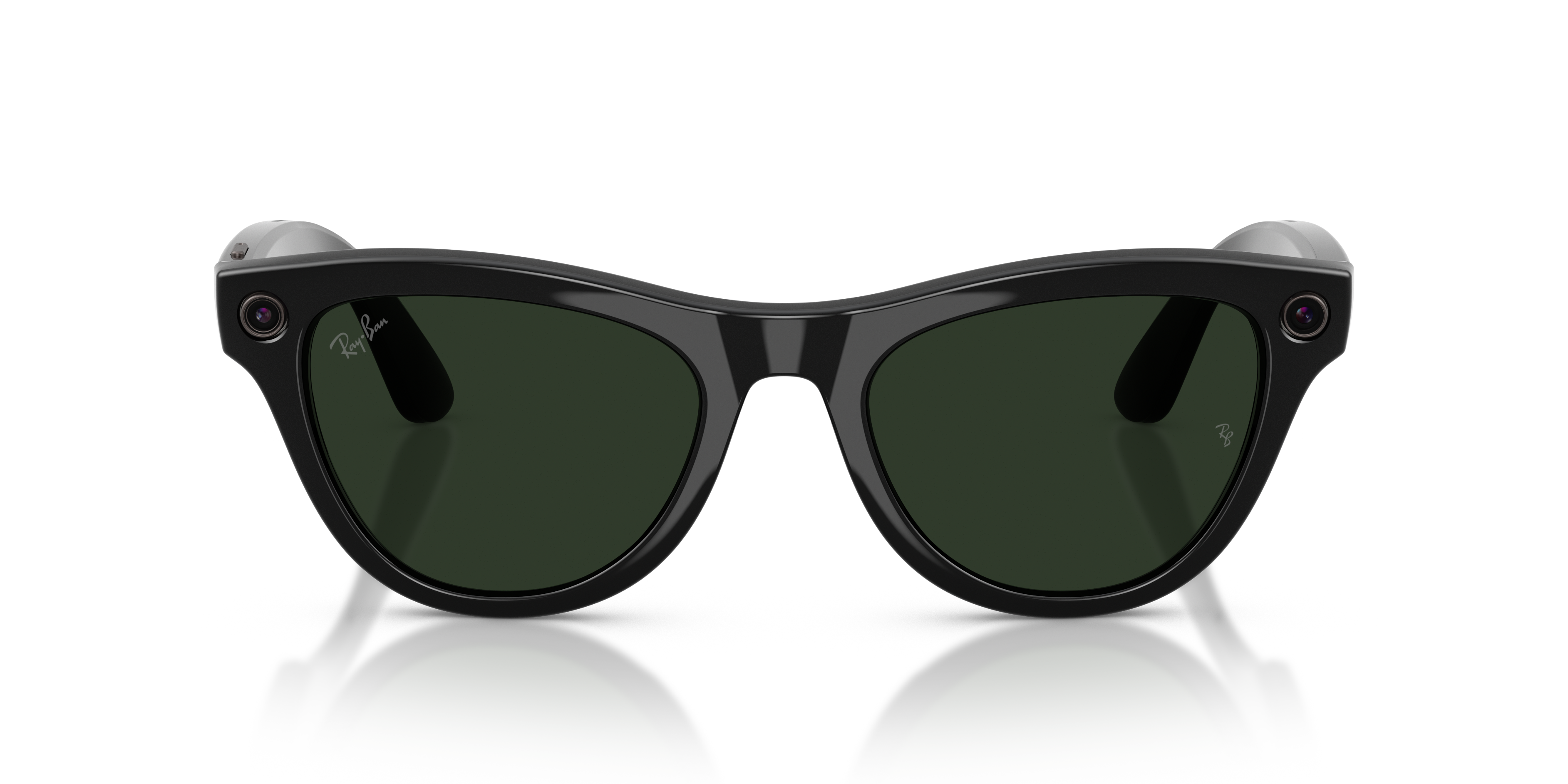 Ray Ban Meta RW4014 601/1M Skyler 